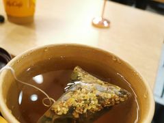 -麦当劳(沙面店)