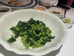 -怡情荟•海鲜青岛菜(五四广场旗舰店)