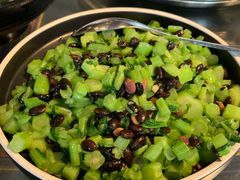 -甘家界牌柠檬鸭(青山店)