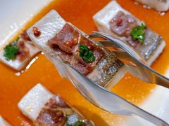 -青岛遇见米兰(八大关店)