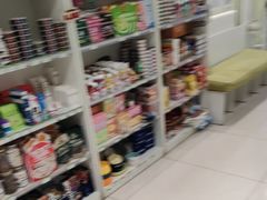 -悦宠凯宝动物医院·牙科·皮肤科(朝阳北路店)