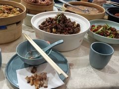 -洞庭家宴·头牌甲鱼(广渠门店)