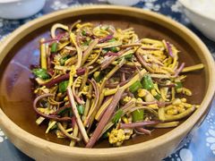 -龚师傅土菜馆.地道农家菜(魅力湘西店)