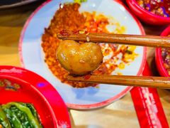 -冒椒火辣(太古里店)