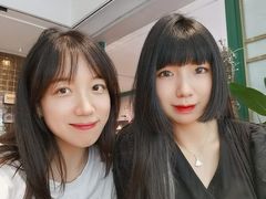 -沛家·西餐Brunch·直火料理
