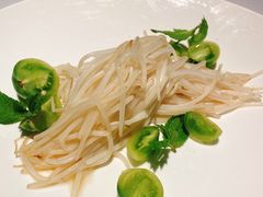 -大董(环贸iapm店)