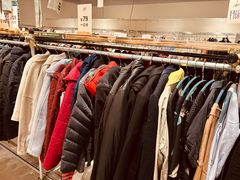 -多抓鱼循环商店(虹桥天地店)