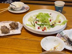 -小堂宴·老厦门码头小炒(厦大店)