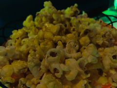 -唱吧麦颂KTV(通州新华南路店)