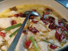 -外婆家(杭州马塍店·杭帮菜名店)