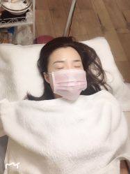 -变美丽半永久纹眉连锁·机器野生眉·洗眉