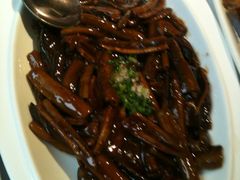 iphone_upload_pic-上海老站(徐家汇店)
