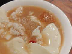 -周小波重庆小面·重庆名小吃(邹容路店)