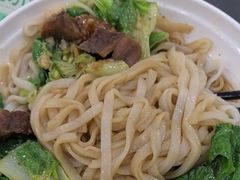 -荔园小馆(园岭新村二期店)