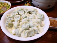 -船家渔(徐州北路店)