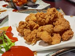 -井缘河风寿司(Touch12街店)