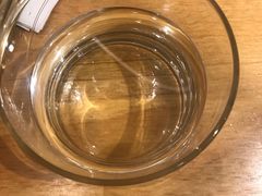-仁义涵西餐·咖啡(中华巴洛克店)
