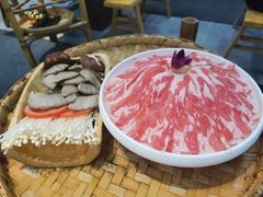 -卤校长重庆火锅