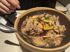 -长湘居(数码大厦店)