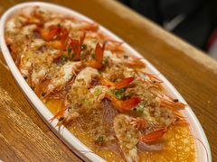 -新白鹿餐厅(龙游路店)