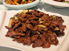 -百饺园(平山道店)