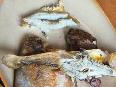 -金鸡湖大酒店·金咖啡厅(国宾路店)