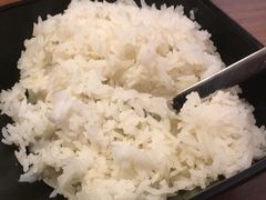 -茗贵坊食府