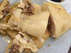 -乌记大厨餐厅