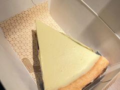 -Pie Bird(新闸路店)