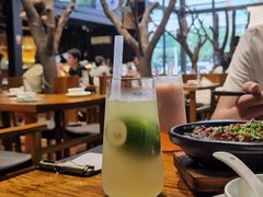 -古琢小馆·珠海味(南方软件园店)