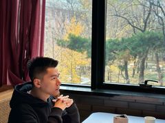 -马仕玖煲·融合菜·酥不腻烤鸭(人大店)