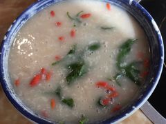 -幸福茗点茶楼(五羊店)