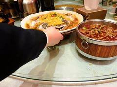 -庐州太太(南七里店)