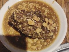 -老号尤兔头(幸福店)