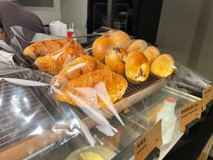 -Wagas沃歌斯(枫蓝国际店)