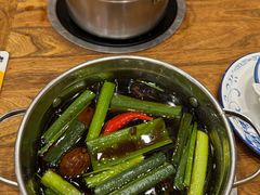 -厝味火锅·潮汕卤水火锅(十一合店)