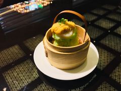 -北京四季酒店·采逸轩