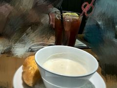 android_upload_pic-卡朋西餐(较场西路店)