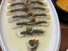 -喜鼎海胆水饺(东港店)