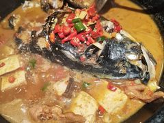 -7017浙菜•建德味(中财店)