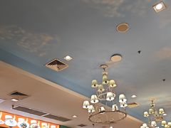 -龙聚德北京烤鸭(沙坪坝华宇A馆店)