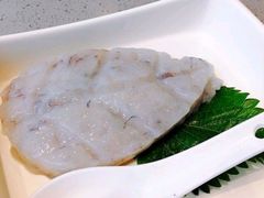-海底捞火锅(铂澜大象城店)