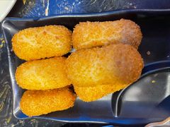 -憨孃孃·重庆老火锅(红山黑金店)