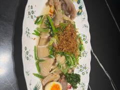 -粤·向群饭店(二沙岛店)