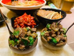 -昊·来了寿司(泡桐树店)