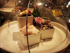 -袁州宴·地道袁州菜(袁山东路店)