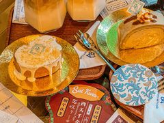 -西关84·History·Art·Cafe