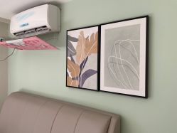 -敦南真爱月子会所(黄埔店)