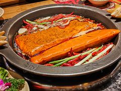 -蜀大侠火锅(春熙路店)