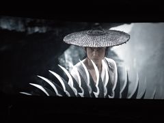 -宁波影都(鄞州印象城店)